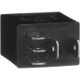 Standard Ignition MC2205 Starter Relay