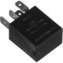 Standard Ignition MC2206 Starter Relay