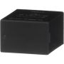 Standard Ignition MC2206 Starter Relay