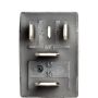 Standard Ignition MC2206 Starter Relay