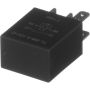 Standard Ignition MC2206 Starter Relay