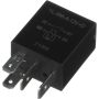 Standard Ignition MC2206 Starter Relay
