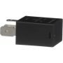 Standard Ignition MC2206 Starter Relay