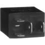 Standard Ignition MC2206 Starter Relay