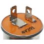 Standard Ignition MC2207 Turn Signal Flasher