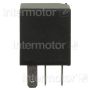Standard Ignition MC2208 Starter Relay