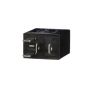 Standard Ignition MC2208 Starter Relay