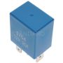 Standard Ignition MC2208 Starter Relay
