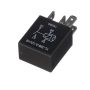 Standard Ignition MC2208 Starter Relay