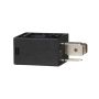 Standard Ignition MC2208 Starter Relay