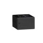 Standard Ignition MC2208 Starter Relay