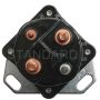 Standard Ignition MC2301 Starter Solenoid