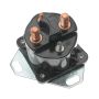 Standard Ignition MC2301 Starter Solenoid