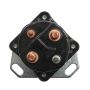 Standard Ignition MC2301 Starter Solenoid
