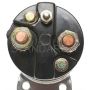 Standard Ignition MC2302 Starter Solenoid