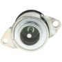 Standard Ignition MC2303 Starter Solenoid