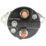 Standard Ignition MC2303 Starter Solenoid
