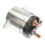 Standard Ignition MC2303 Starter Solenoid