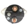 Standard Ignition MC2303 Starter Solenoid