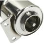 Standard Ignition MC2304 Starter Solenoid