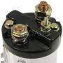 Standard Ignition MC2304 Starter Solenoid