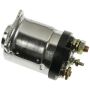 Standard Ignition MC2304 Starter Solenoid