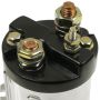 Standard Ignition MC2304 Starter Solenoid