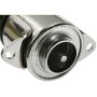 Standard Ignition MC2305 Starter Solenoid