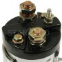 Standard Ignition MC2305 Starter Solenoid