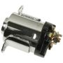 Standard Ignition MC2305 Starter Solenoid
