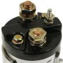 Standard Ignition MC2305 Starter Solenoid