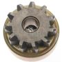 Standard Ignition MC2306 Starter Drive