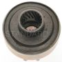 Standard Ignition MC2306 Starter Drive