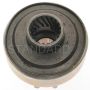 Standard Ignition MC2306 Starter Drive