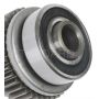 Standard Ignition MC2307 Starter Drive