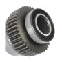 Standard Ignition MC2307 Starter Drive