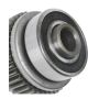 Standard Ignition MC2307 Starter Drive
