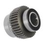 Standard Ignition MC2307 Starter Drive