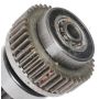 Standard Ignition MC2308 Starter Drive