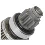 Standard Ignition MC2308 Starter Drive