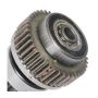 Standard Ignition MC2308 Starter Drive
