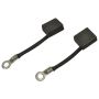 Standard Ignition MC2309 Alternator / Generator Brush Set