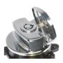 Standard Ignition MC2402 Ignition Switch With Lock Cylinder