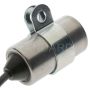 Standard Ignition MC2601 Distributor Condenser