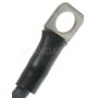 Standard Ignition MC2601 Distributor Condenser