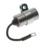 Standard Ignition MC2601 Distributor Condenser