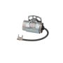 Standard Ignition MC2602 Distributor Condenser