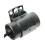 Standard Ignition MC2602 Distributor Condenser