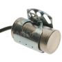 Standard Ignition MC2602 Distributor Condenser