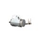 Standard Ignition MC2602 Distributor Condenser